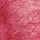 Rose Madder Genuine
